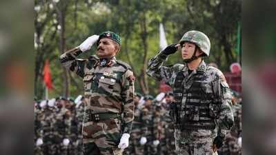 India-China Faceoff: लद्दाख में जारी भारत-चीन सीमा विवाद पहले से अलग कैसे