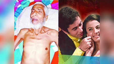 ऐक्टर रवि चोपड़ा का कैंसर से निधन, सोनू सूद और अक्षय कुमार से मांगी थी मदद