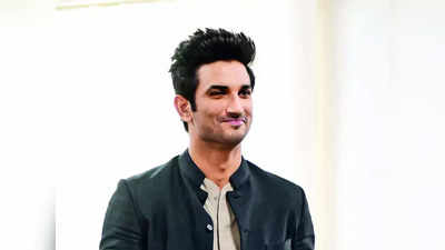 Dhoni Actor Sushant Singh Rajput Suicide: बॉलीवुड ऐक्टर सुशांत सिंह राजपूत ने की आत्महत्या, सदमे में खेल जगत