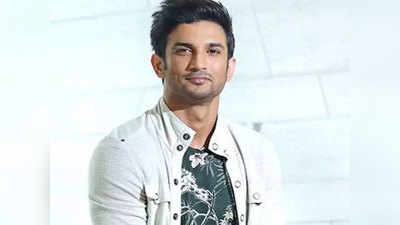 Sushant Singh Rajput Depression: क्‍या इन कारणों से डिप्रेशन में थे सुशांत सिंह राजपूत?