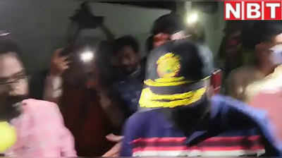 सुशांत सिंह राजपूत की मौत से बिहार पुलिस भी दुखी, बोले डीजीपी- ये बहुत दुख की बात