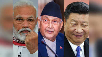नेपाल की घरेलू राजनीति, चीनी समर्थन और भारतीय शिथिलता से पैदा हुआ नक्शा विवाद: विशेषज्ञ