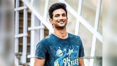 Sushant Singh Rajput: मुंबई पुलिस ने की आत्महत्या की पुष्टि, मामा ने की न्यायिक जांच की मांग