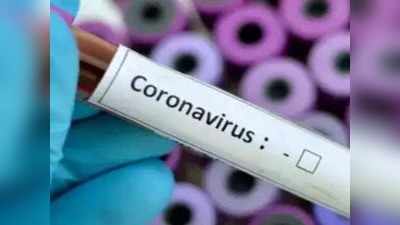 नोएडा में 83 नए मरीज, 997 हुई कोरोना संक्रमितों की संख्या