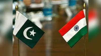 पाकिस्तान में भारतीय उच्चायोग को दो अधिकारी लापता, भारत ने इस्लामाबाद के सामने उठाया मुद्दा