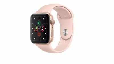 Apple Watch में वोडाफोन-ईसिम सर्विस ऐसे करें ऐक्टिवेट