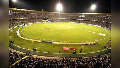 भारतातल्या या स्पर्धा रद्द करा, दिग्गज क्रिकेटपटूच्या मागणीनंतर बीसीसीआय चिंतेत