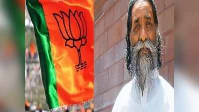 राज्यसभा चुनाव: झारखंड में BJP को झटका, झामुमो प्रत्याशी शिबू सोरेन की एंट्री पक्की