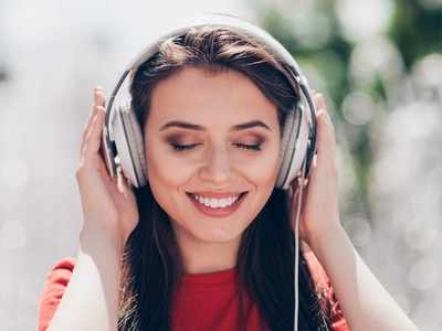 Headphones Under 2000 Rs: ನಿಮ್ಮ ಬಜೆಟ್‌ಗೆ ತಕ್ಕ ಬೆಸ್ಟ್ ಹೆಡ್‌ಫೋನ್ ಇಲ್ಲಿದೆ..