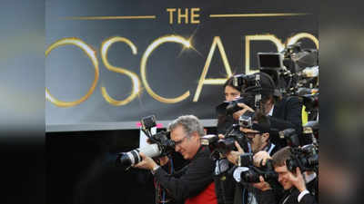 Coronavirus की वजह से अगले साल Oscars में दो महीने की देरी, Academy ने बदले रूल्स