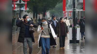 चीनी राष्‍ट्रपति शी चिनफ‍िंग के किले में कोरोना वायरस ने लगाई सेंध, पेइचिंग में तेजी से फैल रही महामारी
