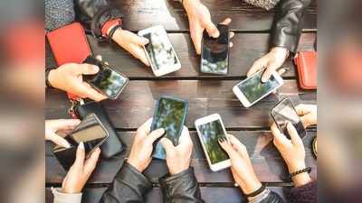 Smartphone Price Hike: ಯಾವೆಲ್ಲ ಫೋನ್‌ಗಳಿಗೆ ಬೆಲೆ ಏರಿಕೆಯಾಗಿದೆ?