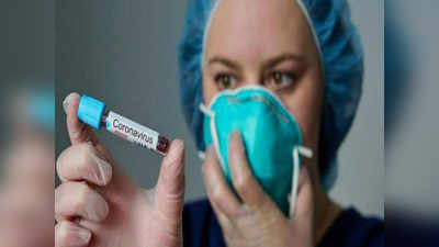 प्रयागराज: इंफेक्शन से बीमार एसएसपी का गनर मिला कोरोना पॉजिटिव, IPS का भी कोविड टेस्ट