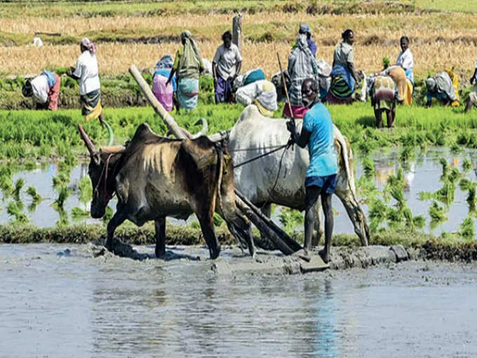 पहले से चल रहे हैं कुछ हेल्पलाइन नंबर