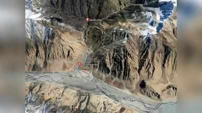 लद्दाख की जिस गलवान घाटी में बहा भारतीय सैनिकों का लहू, वहां से क्‍यों हटना नहीं चाहता चीन?