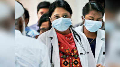 ओडिशा में कोरोना के 108 नए मामले, 16 एनडीआरएफ कर्मी भी संक्रमित