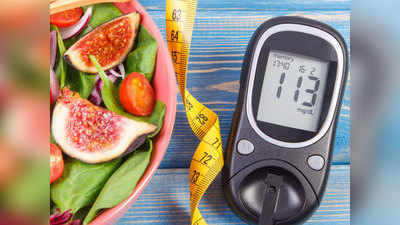 Fruits In Diabetes: वे 11 फ्रूट्स जो शुगर को रखते हैं नियंत्रित, डायबिटीज रोग कर सकते हैं सेवन