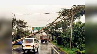 ক্যালিফোর্নিয়া থেকে কুলতলিতে ৯.৫ লাখ, প্রবাসী দম্পতির উদ্যোগে উম্পুনের ত্রাণ