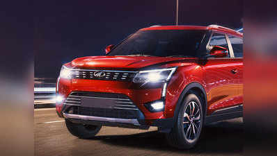 Mahindra XUV400 और Ford की नई SUV में मिलेगा पावरफुल इंजन, जानें डीटेल