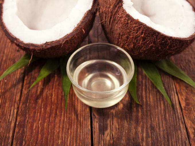 cocontoil