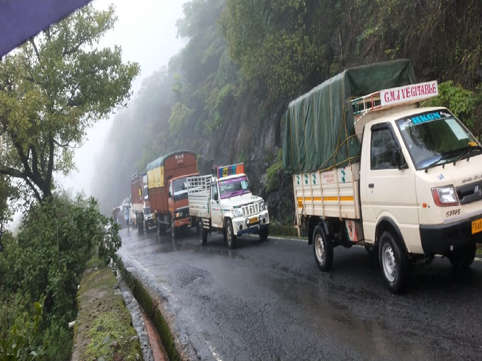 BELAGAVI RAIN 1