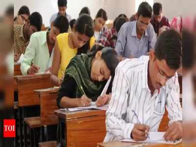 NEET, JEE: പരീക്ഷകള്‍ റദ്ദാക്കുമോ?