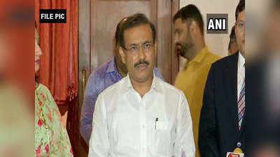 उद्धव सरकार के स्वास्थ्य मंत्री राजेश टोपे ने महाराष्ट्र में लॉकडाउन को बताया सफल