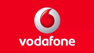 Vodafone Idea: 251 ರೂ. ಪ್ರಿಪೇಯ್ಡ್ ರಿಚಾರ್ಜ್‌ ಪ್ಯಾಕ್ ಈಗ ರಾಜ್ಯದಲ್ಲೂ ಲಭ್ಯ..