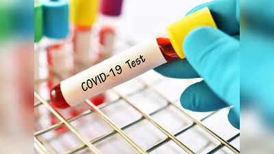 देश में COVID-19 से 10,000 से अधिक मौत, प्रतिदिन टेस्ट क्षमता तीन लाख की गई