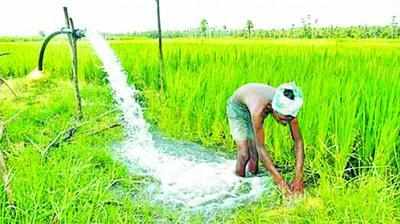 రైతుబంధు నూతన మార్గదర్శకాలు.. జనవరి 23 వరకే ఛాన్స్!