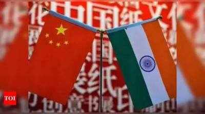 पाच भारतीय कंपन्यांमध्ये चीनची मोठी गुंतवणूक