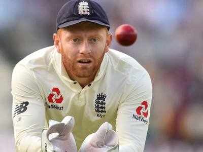 वेस्टइंडीज के खिलाफ इंग्लैंड की टेस्ट टीम में वापसी चाहते हैं बेयरस्टो