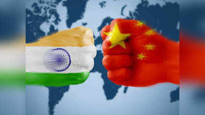 भारत-चीन तणाव LIVE अपडेट्स: चीनचा भारताविरोधात कांगावा सुरूच