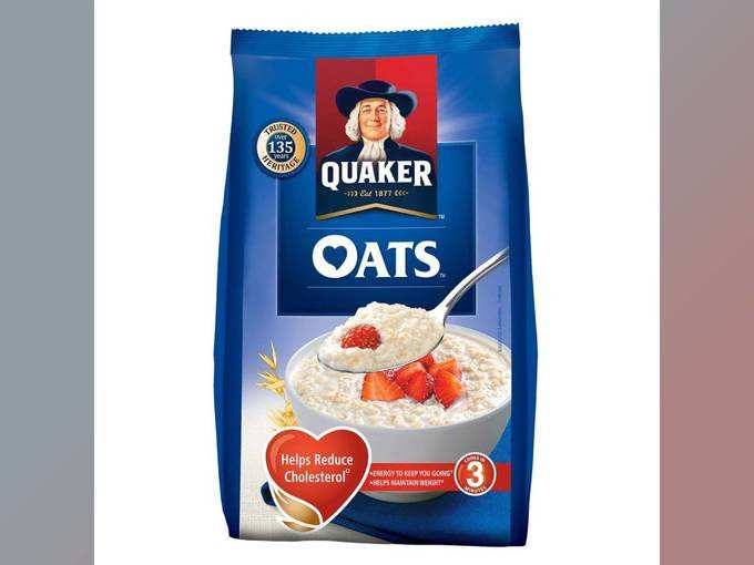 Essence Nutrition Gluten Free Steel Cut Oats (1.5 KG) - Imported from Australia [Premium Quality, All Natural]