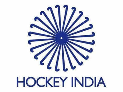 हॉकी इंडिया ने कोच रजिस्ट्रेशन के लिए खुली आवेदन प्रणाली शुरू की