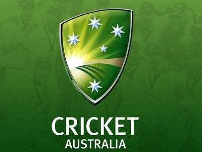 नौकरियों में कटौती और ए टीमों के अंतरराष्ट्रीय दौरों पर रोक लगाएगा क्रिकेट ऑस्ट्रेलिया