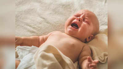 Home remedies for cold in babies: शिशु को जुकाम होने पर ना करें दवा देने की गलती, तेज काम करते हैं ये घरेलू नुस्‍खे