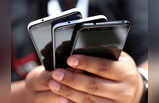 चाइनीज स्मार्टफोन कंपनियों को लग सकता है झटका, जानें वजह