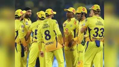 వీర జవాన్లపై ట్వీట్.. CSK టీమ్ డాక్టర్‌పై సస్పెన్షన్