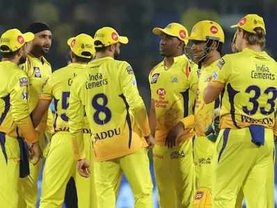 వీర జవాన్లపై ట్వీట్.. CSK టీమ్ డాక్టర్‌పై సస్పెన్షన్