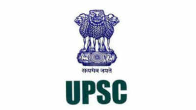 UPSC Jobs 2020: డిఫెన్స్‌, నేవీలో 413 ఉద్యోగాలు‌.. ఇంటర్‌ అర్హత