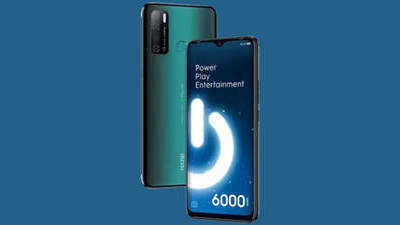 7 అంగుళాల డిస్‌ప్లే, 6000 mah బ్యాటరీ.. ధర రూ.10 వేల లోపే? అదిరిపోయే ఫోన్ వచ్చేసింది!