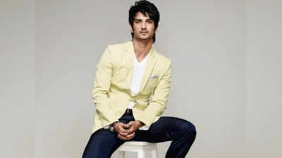 Sushant Singh Rajput मामले में मुकेश छाबड़ा से 7 घंटे पूछताछ, पुलिस ने मांगे कागजात