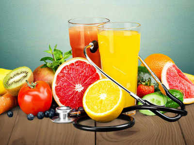 Vitamin-C In Summer: हर दिन खाएं ये 3 चीजें, दूर रहेगा कोरोना