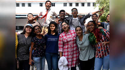 HPBOSE 12th Class Result 2020: जल्द आ  रहा रिजल्ट, जानें कैसे चेक करें