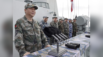 खुलासा: चीन ने इस डर से नहीं जारी किया गलवान घाटी में मारे गए सैनिकों की मौत का आंकड़ा