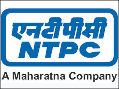 NTPC Recruitment 2020: ఎన్‌టీపీసీలో 100 ఉద్యోగాలు.. బీఈ/బీటెక్‌ అర్హత