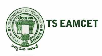 TS EAMCET 2020: కరోనా ఎఫెక్ట్‌తో ఎంసెట్‌ దరఖాస్తుల్లో భారీ పెరుగుదల..?