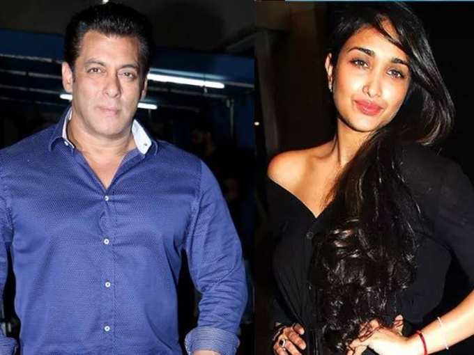 salman khan jiah khan