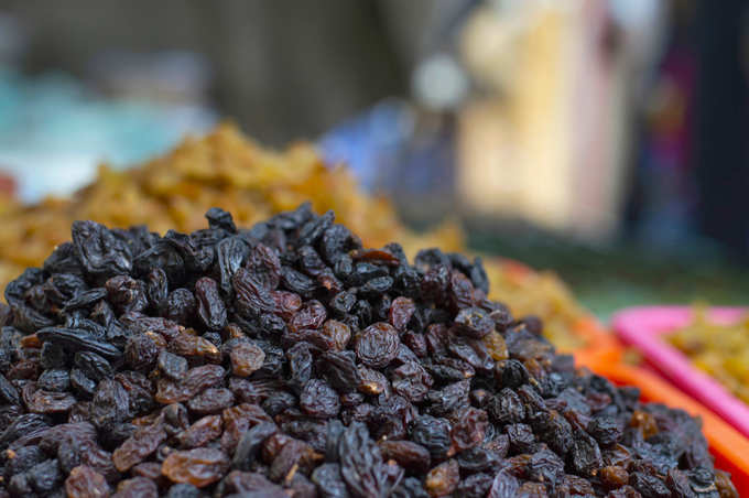 ಮೂಳೆಗಳನ್ನು ಬಲಪಡಿಸುವುದು